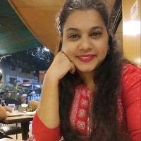 Veena Veer
