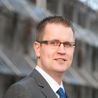Matthias Menning