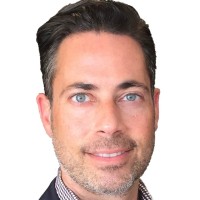 Michael Rozales