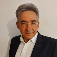 Jacek Szulc
