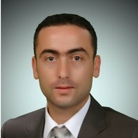 Alihan ÜNLÜTÜRK