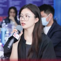 李若沁