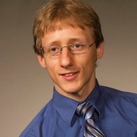 Kirill Shapovalov