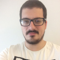 Francesco Sanetti
