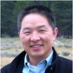 Jun Zhu