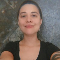 Juliana Vital
