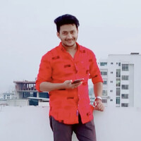 Zia Arif