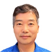 Dh Ryu