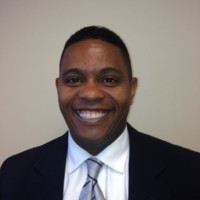 Anthony Howell