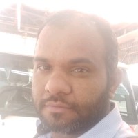 Ajay Kumar Dadhich