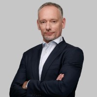 Rafal GRUSZCZYNSKI