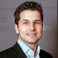 Olavo de Medeiros Florêncio