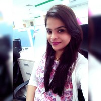 SAYLI CHAVAN
