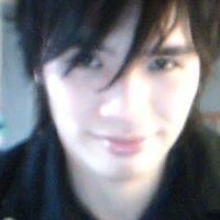 Jonathan Mah
