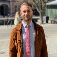 Emil Johansson