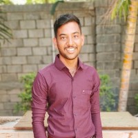 Swapnil Karande