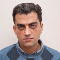Artak Galoyan