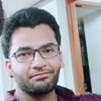Rishi Anand
