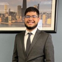 Juan Carlos Oliva