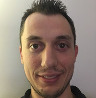 Shawn Collaone