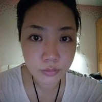 王玉玲