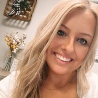 Tiffany Conn