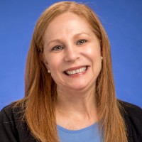 Stacy Singer
