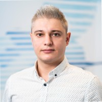 Alexandru Bunea