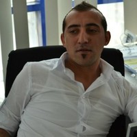 Mürsel KILICTAS