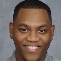 Zioddriis Ellison