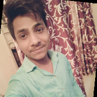 Pawan Sharma