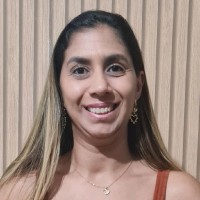 Karen de Souza Vieira Fossa