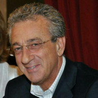 Gianni Verdini