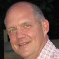 Paul Scheel