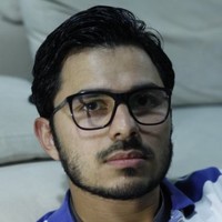 MOHAMMAD NAFEH MALIK