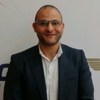 Mostafa Nafady