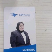 Mutiara Fajrin