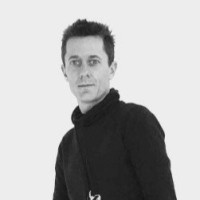 Guillaume PELE