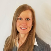 Cara Savastano, Msm-Ob, Sphr, Shrm-Scp, Icf Coach