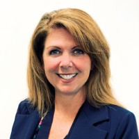 Claudie Tremblay, Ll.B, Asc, Médiatrice Accréditée