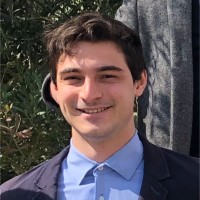 Valentin Germain