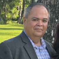 Nelson Alvarez