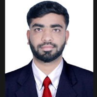 Sunil Rao