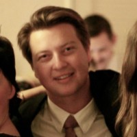 Dustin Towner