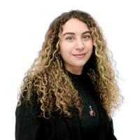Juliana Wilches Merchán