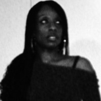 Loretta Lloyd