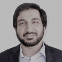 Rafay Shamim
