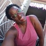 Donna Callender