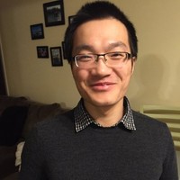 Liang Cheng