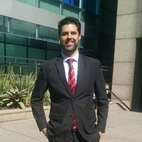 Douglas Paiva N. do Carmo